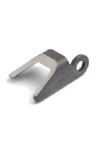 Siruba Reçme Hırsız Bıçak/ MJ56