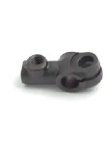 Siruba Reçme İğne Destek Kütüğü / ME70