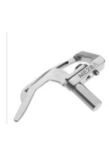 Siruba Reçme İğne Destekli Lüper / ME28A