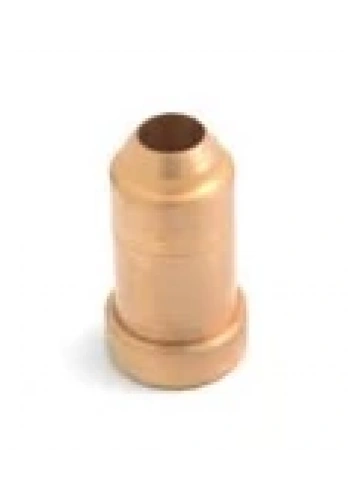 Siruba Reçme İğne Mil Burcu / MH03