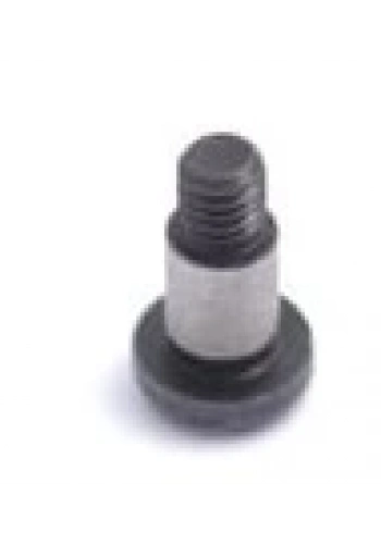 Siruba Reçme İğne Mil Tansiyon Vidası / SK531