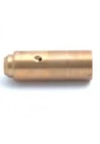 Siruba Reçme İğne Mil Üst Burcu / MH08