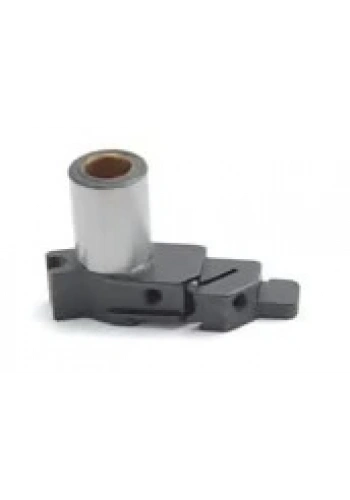 Siruba Reçme K Seri Alt Bıçak Kütüğü / CRL115-A