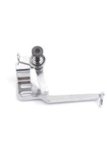 Siruba Reçme K Seri Büyük L / MG35K-A