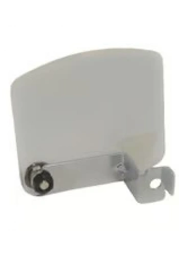 Siruba Reçme K Seri Cam Siper / MA86K-A1