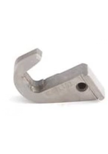 Siruba Reçme K Seri Regula Üst Elmas Bıçak / CRL103