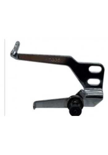 Siruba Reçme Karyoka Büyük L Set / MG35