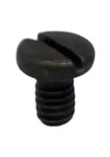 Siruba Reçme Lüper Destek Vidası / SM031