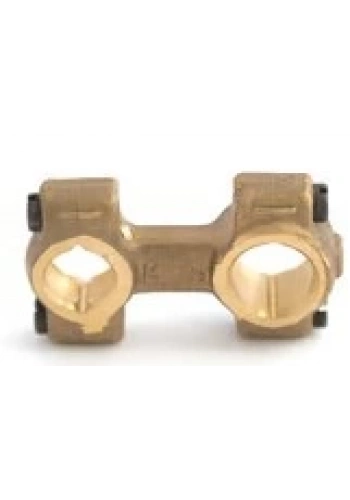 Siruba Reçme Lüper Sekizi / MF09-E