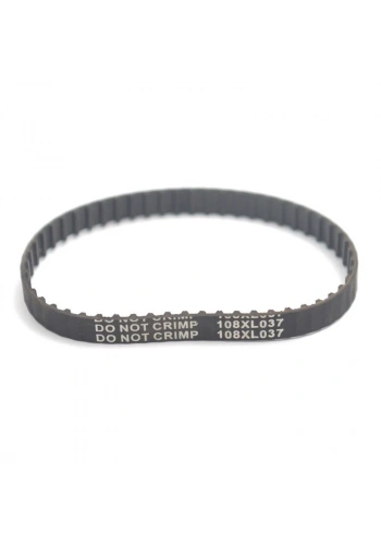 Siruba Reçme Palet Kayış 108XL