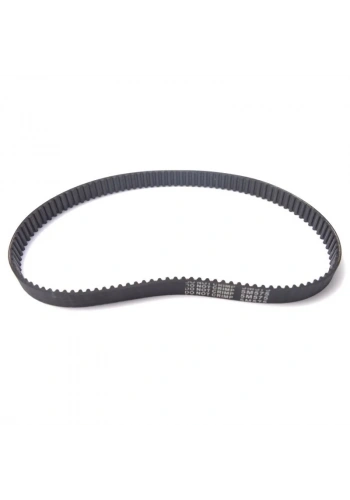 Siruba Reçme Palet Kayışı 15mm / 5M 575