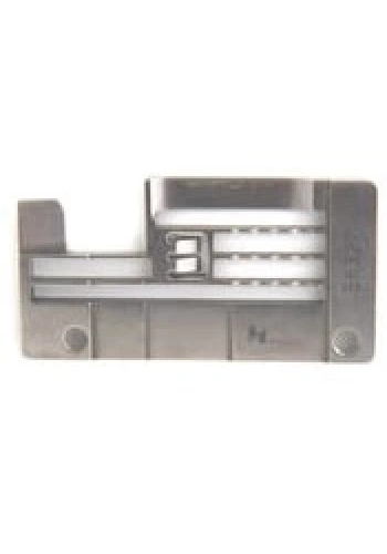 Siruba Reçme Plaka / E6327