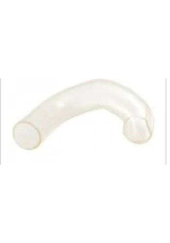 Siruba Reçme Regulalı Yağ Borusu / CRL165