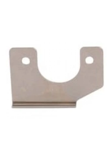 Siruba Reçme Sabit Kol Bıçağı / UT544J