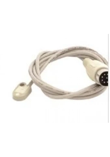 Siruba Reçme Senkron Kablosu / UT815