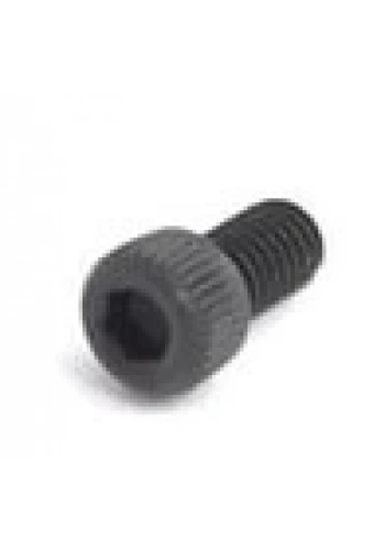 Siruba Reçme Soldan Bıçaklı Lüper Sekiz Vidası / SM110