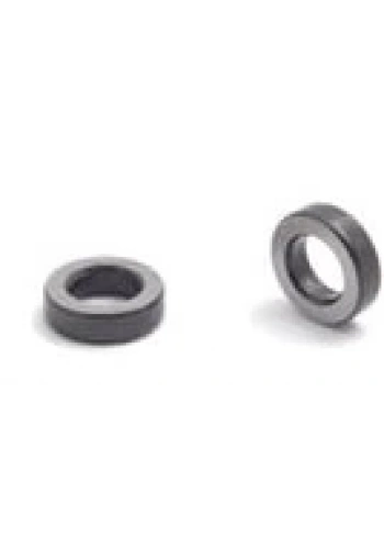 Siruba Reçme Soldan Bıçaklı Mandal Somunu/ UT339