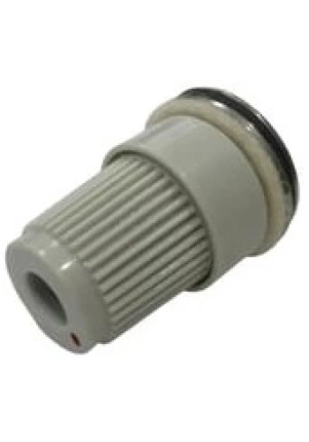 Siruba Reçme Tansiyon / B-15 (04-A039)