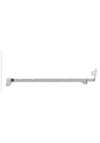 Siruba Reçme Tansiyon Çerçevesi / UT35H