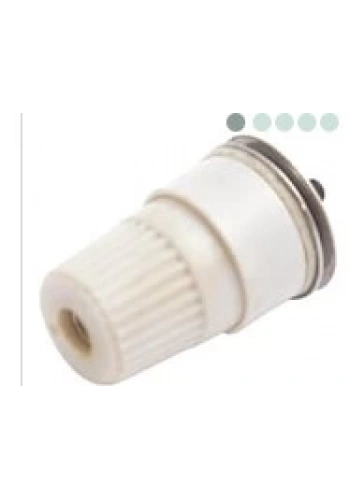 Siruba Reçme Tansiyon / RVK09