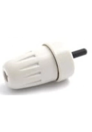 Siruba Reçme Tansiyon / VK09-R1