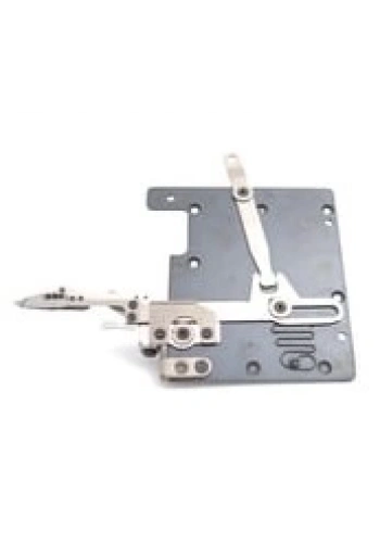 Siruba Reçme UT Seri Bıçak Sistemi(Set) / UT909J-A