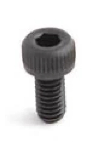 Siruba Reçme VC008-VC007 Göbek Vidası / SM410