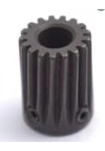 Siruba Reçme Yağ Pompa Dişlisi / ML02