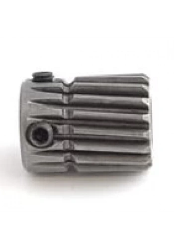 Siruba Reçme Yağ Pompa Dişlisi / ML02-E