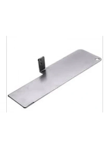 Siruba Reçme Yan Metal Sürgü Kapak / FQ10 (MA46)