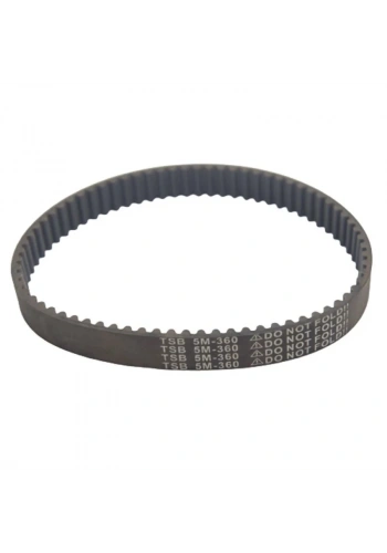 Siruba Soldan Bıçaklı Palet Kayış 15mm 5M 360