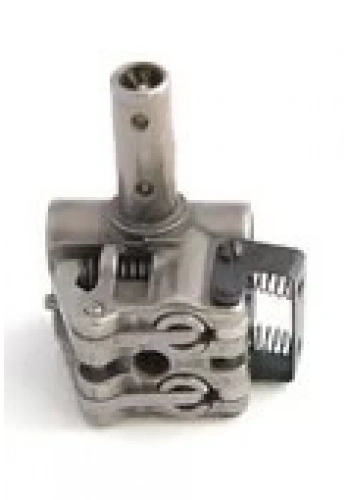 Siruba T828 Çiftİğne Beyin Komple / TB77-A