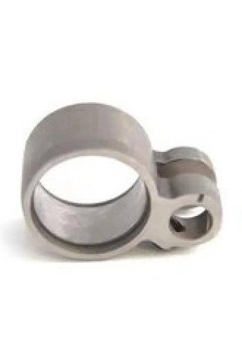 Siruba UF918 Eksantrik Kolu / UH14