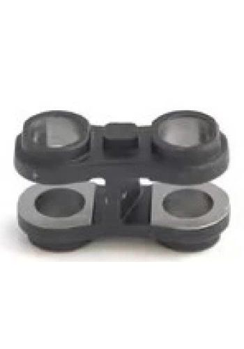 Siruba VC008 Lastik İğne Mil Mafsal Sekizi / VF08