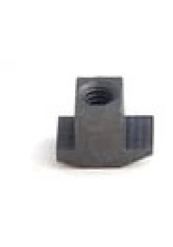 Siruba VC008 Lastik Lüper Kütük Tırnağı / VE45