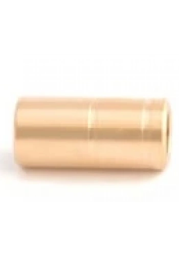 Siruba VC008 Lastik Lüper Mil Burcu / VE27