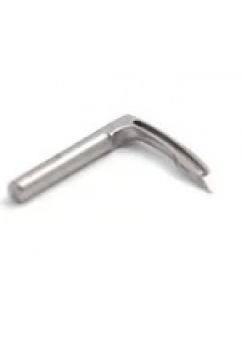 Siruba VC008 Lastik Makinesi Gipe Lüper / VE51Q