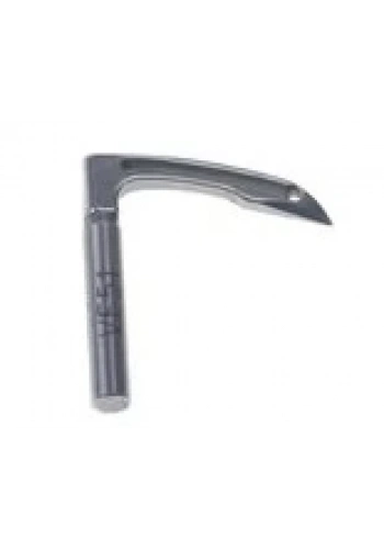 Siruba VC008 Lastik Makinesi Lüper / VE51