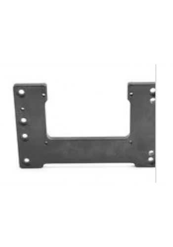 Siruba VC008 Lastik Plaka Bağlantı Kütüğü / VB06Q