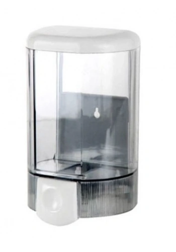 Sıvı Sabun Aparatı 500 ml ( 1 Adet )