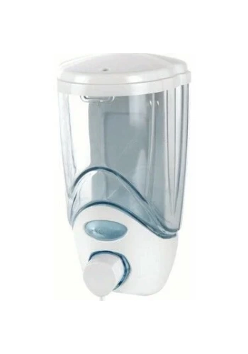 Sıvı Sabun Aparatı 850 ml