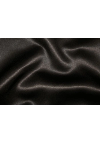 Siyah Astarlık Kumaş