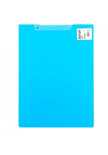 Smato Sıkıştırmalı Dosya Yatay W3412