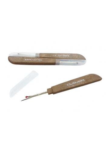 Sökecek(İlik Açacağı)