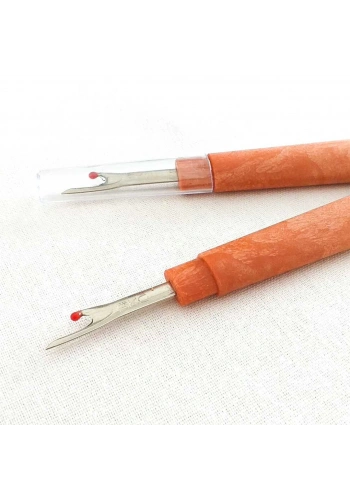 Sökecek(İlik Açacağı)