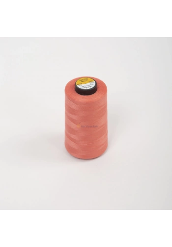 Somon Dikiş İpliği