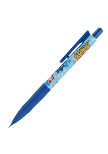 Sonıc Versatil Kalem 0,7 MM 40 Lı 570576