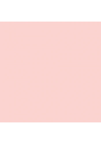 Spectra Color Fotokopi Kağıdı Açık Pembe A4 500lü