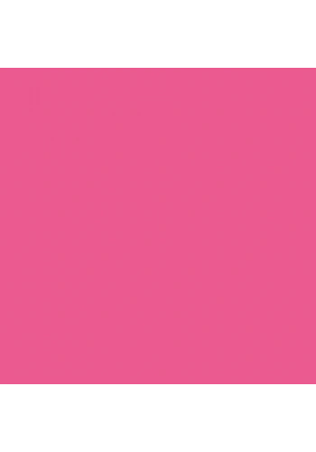 Spectra Color Fotokopi Kağıdı Fosforlu Koyu Pembe A4 500lü