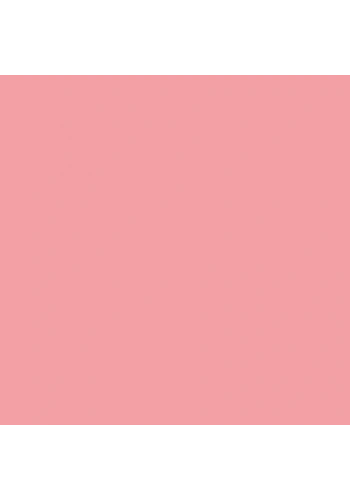 Spectra Color Fotokopi Kağıdı Fosforlu Pembe A4 500lü